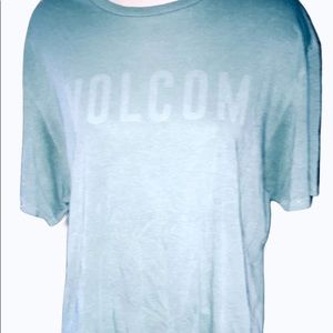 Volcom Men Shirt